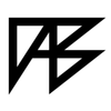 DaBeachy Knives Logotype