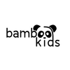 bambookids-shop Logotype