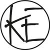 Manufaktur Eckenbach Logotipo