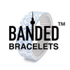 Banded Bracelets B2B Logotype