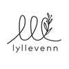 lyllevenn Logotype