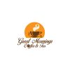 Great Mornings Coffee & Tea Logotip