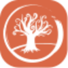 Atelier de Lucyle Logotyp
