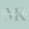 MK Handmade Logotyp