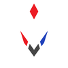 Icons Performance Logotyp