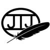 John Isaac Jones Logotype