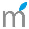 mresell.fi Logotyyppi