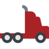 FLATBEDCARTEL Logotipo