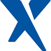 Djurgården Hockey Logotyp