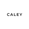 caleygolf.co.uk Logotype