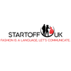 Startoff UK Logotype