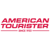 American Tourister Logotipo