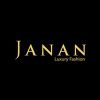 janan.co.uk Logotype