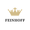 FEINHOFF Logotyp