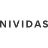 Nividas Logotipo
