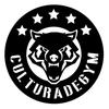 Culturadegym 