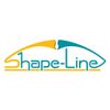 Shape-Line Logotype