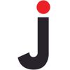 Jenolite Logó