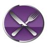 Next Level Catering Logotyp