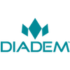 DIADEM SPORTS EU Logotype