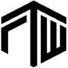 FTW Lifestyle Logotype