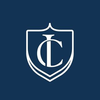 C.Lasco Logotipo