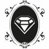 Central Vintage Jewellery Logotype