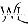 WL Aesthetics Logotyp