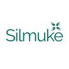 Silmuke Logotyyppi