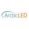 ArcticLED Logotyyppi