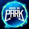 Rock Im Park Boutique Logotyyppi