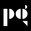 Papageorgioufurs Logotipo