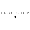 ergoshop Logotyp