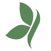 Kasvat Logotyyppi