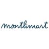Montlimart Logotype
