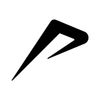 All4running Logotype