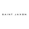 SAINT JAXON Logotype