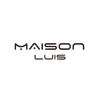 Maison Luis Logotipo