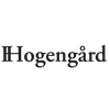 hogengard.se Logotyp