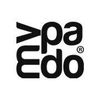 mypado Logotyp