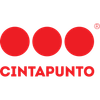 Cintapunto Logotyp