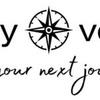 Journey-Venture Logotype