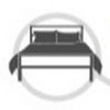 Beddencenter.nl Logotype