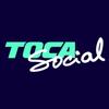 TOCA Social Logotype