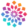 Ceremonia EDU Logotyp