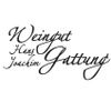 Weingut Gattung Logotyp