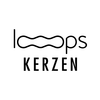 Looops Logotipo