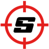SHOOTER PADEL SOLSONA, S.L. Logotip