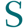 Sophia Institute Logotipo