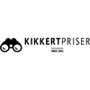 Kikkertpriser Logo